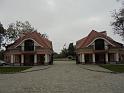 V zlot (3)